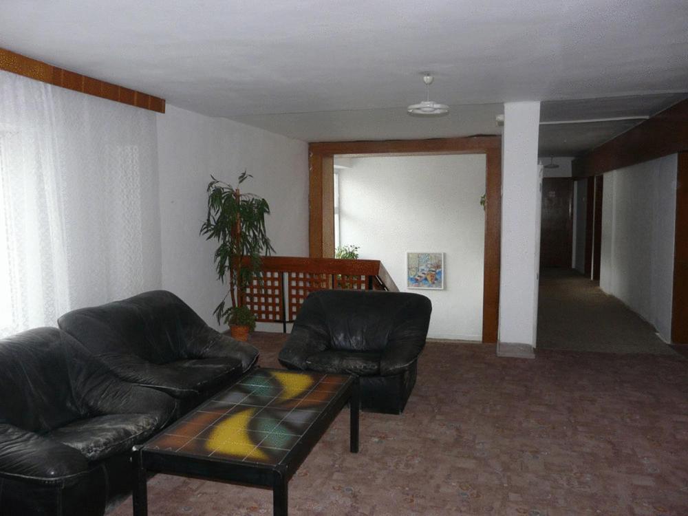 Family Hotel Bałczik Zewnętrze zdjęcie
