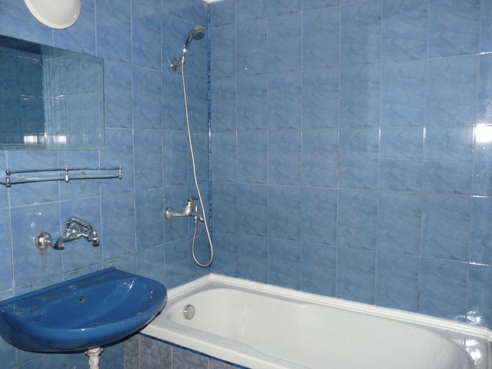 Family Hotel Bałczik Zewnętrze zdjęcie